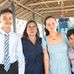 Matt Floyd Rodriguez - Facebook