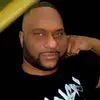 FLoyd - @floyd__b - TikTok
