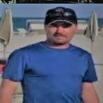 Floyd Roebuck - Facebook