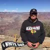 Floyd Roebuck - @30181035385 - TikTok