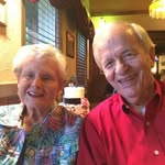 Floyd Roebuck - @lecan96056 - Instagram