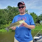 Jay Roebuck - Facebook