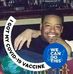 Floyd Edward Rollins - Facebook