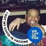 Floyd Edward Rollins - @rollinsfloyd - Instagram