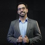 Floyd Rollins - @floydrollins65 - Instagram