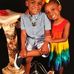 Floyd Rollins - Facebook
