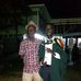 Floyd Rollins - Facebook