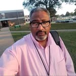 Floyd Rollins - @floydrollins55 - Instagram