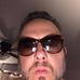 Floyd David Roper - Facebook