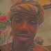 Floyd Roper - Facebook