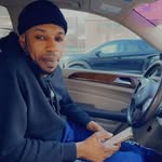 Floyd Roper - @floydroper82 - Instagram