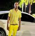 Floyd Roper - Facebook