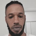 Floyd Roper - @floydroper - Instagram