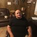 Floyd Royer - Facebook
