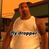 fly dropper - @flydropper1 - TikTok
