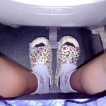 pepe - @floyd_roper6 - Instagram