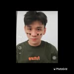 __ - @floydrose_1031 - Instagram