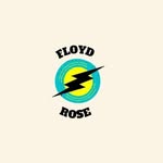 @_floyd_rose__ - Instagram