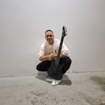 Andrew FloydRose - @floydroseandrew - Instagram