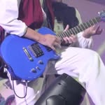 athar - @floyd_rosemf - Instagram
