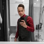 egor - @floyd__rose - Instagram