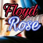 Floyd Rose - @floydrose05 - Instagram