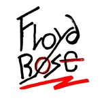 Floyd Røse - @floydrose_band - Instagram