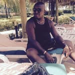 Floyd Rose - @daddybanton - Instagram