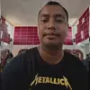 Floyd Rose - @floyd.rose51 - TikTok