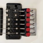 Floyd Rose Brasil Oficial - @floyd_rose_brasil_oficial - Instagram