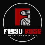 Floyd Rose Experience - Tributo ao Pink Floyd - @banda.floydrose - Instagram