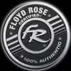 Floyd Rose Official - @floydroseofficial - TikTok