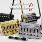 Floyd Rose Rail Tail - @floydrose_rail_tail - Instagram