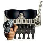 FLOYD ROSE SHITPOSTING - @floyd_rose_shitposting - Instagram