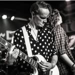 Floyd van Dijk (𝑭𝒍𝒐𝒚𝒅 𝑹𝒐𝒔𝒆) - @_floyd__rose_ - Instagram
