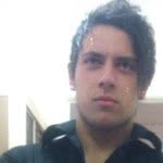 @floydrose - Instagram