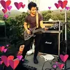Gibson Floyd Rose - @30376191321 - TikTok