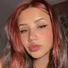 Isa - @floydrose69 - TikTok