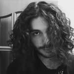 Luigi Barba - @_floyd.rose_ - Instagram