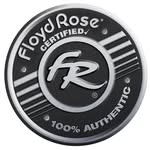 Official Floyd Rose - @floydroseofficial - Instagram