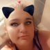 Rose Floyd  - Facebook