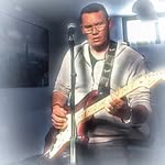 tribute band pink floyd - @floyd_rose_experience - Instagram