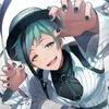 Floyd＿   ” 。🦈 - @floyd4324 - TikTok