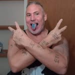 Floyd Rothacre - @rothacrefloyd - Instagram