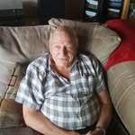 Floyd Rothenburger - @floydrothenburger - Instagram