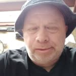 Floyd Rothwell - @floydrothwell - Instagram