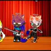Floyd Roundtree270 - @stain101 - TikTok