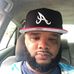 Floyd Roundtree - Facebook