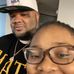 Floyd Roundtree - Facebook