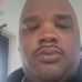 Floyd Roundtree - Facebook